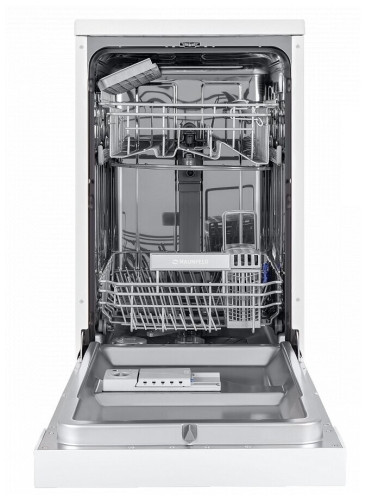 Посудомоечная машина MAUNFELD MWF08S