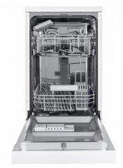 Посудомоечная машина MAUNFELD MWF08S