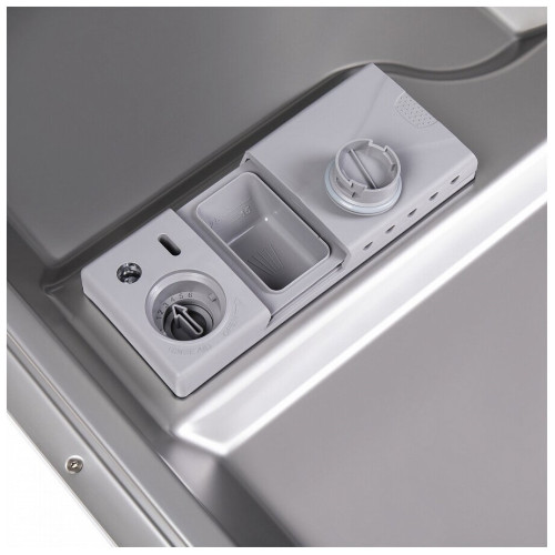 Посудомоечная машина MAUNFELD MWF08S