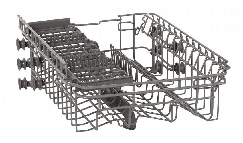 Посудомоечная машина MAUNFELD MWF08S