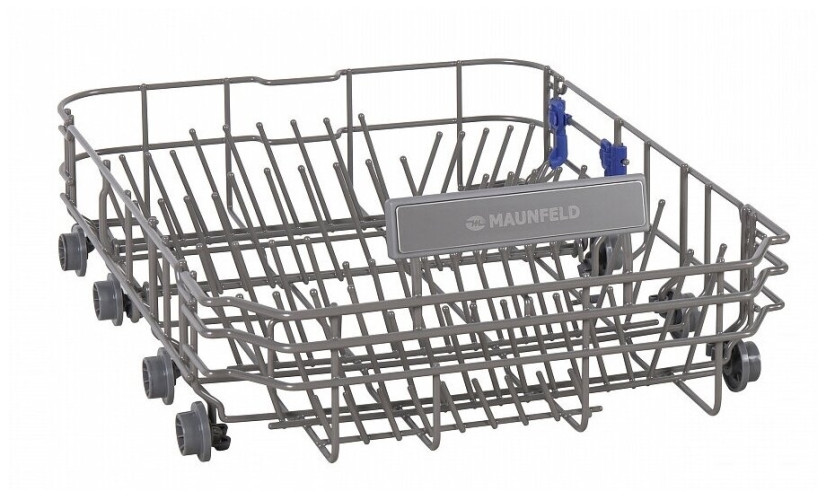 Посудомоечная машина MAUNFELD MWF08S