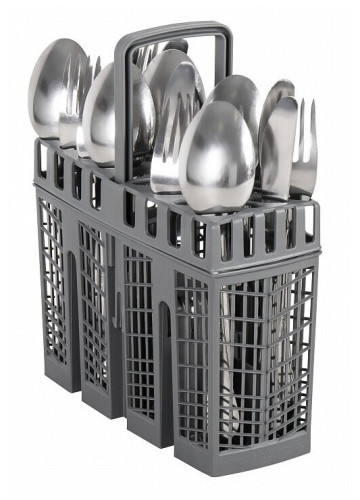 Посудомоечная машина MAUNFELD MWF08S