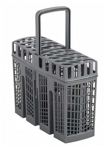 Посудомоечная машина MAUNFELD MWF08S