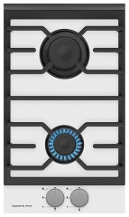 Газовая варочная панель Zigmund&amp;Shtain MN 135.31 W