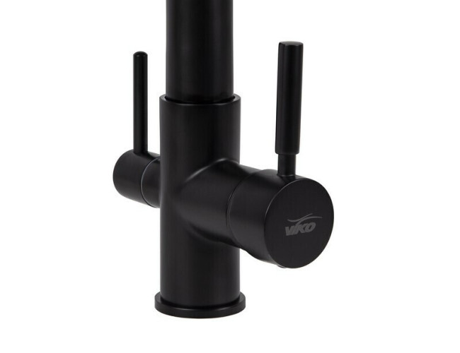 Смеситель для кухни Viko V-5602