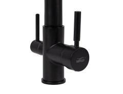 Смеситель для кухни Viko V-5602