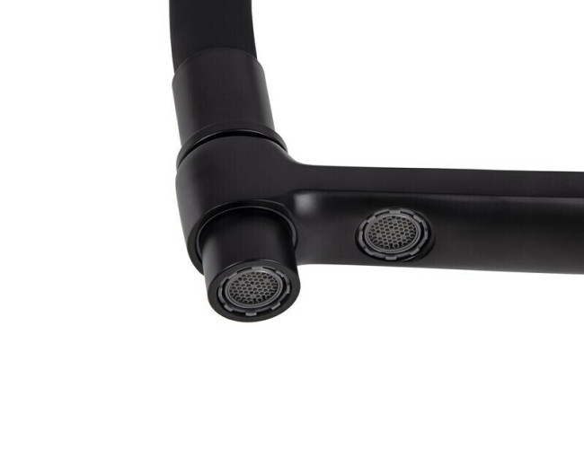 Смеситель для кухни Viko V-5602