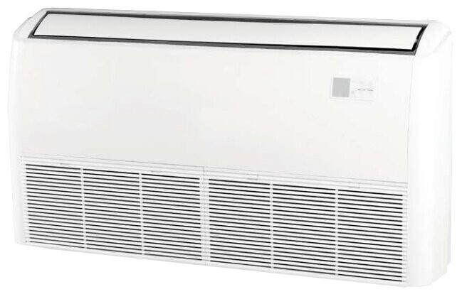 Сплит-система Kentatsu KSHF53HFAN1 / KSUT53HFAN1