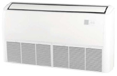 Сплит-система Kentatsu KSHF53HFAN1 / KSUT53HFAN1