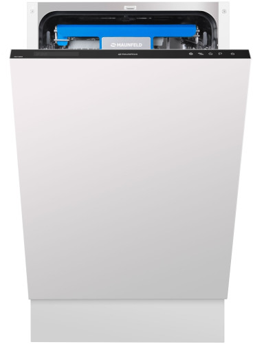Посудомоечная машина MAUNFELD MLP-08IM