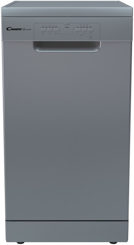 Посудомоечная машина Candy CDPH 2L952X 08