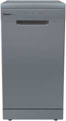 Посудомоечная машина Candy CDPH 2L952X 08