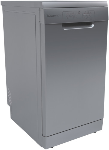 Посудомоечная машина Candy CDPH 2L952X 08