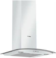 Кухонная вытяжка Bosch DWA 06E622