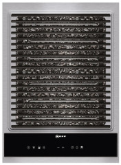 Электрическая варочная панель Neff N 64TD00N0