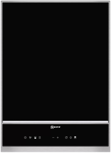 Электрическая варочная панель Neff N 64TD00N0