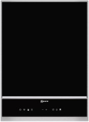 Электрическая варочная панель Neff N 64TD00N0