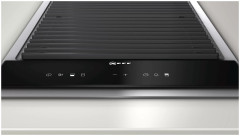 Электрическая варочная панель Neff N 64TD00N0