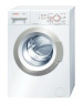 Стиральная машина Bosch WLG 20060