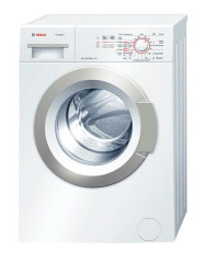 Стиральная машина Bosch WLG 20060