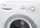 Стиральная машина Bosch WLG 20060