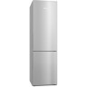 Холодильник Miele KFN 4395 CD el EU1 Edt/cs