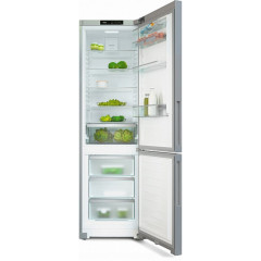 Холодильник Miele KFN 4395 CD el EU1 Edt/cs