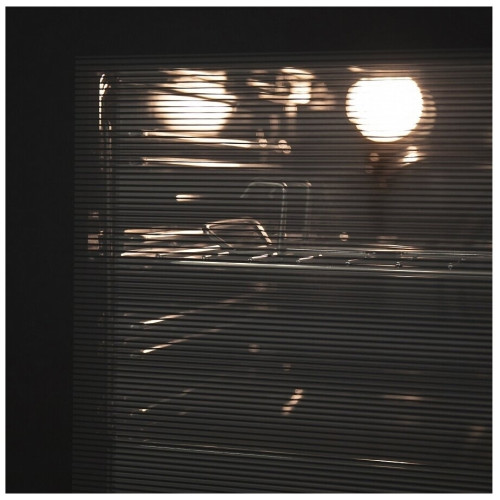 Электрический духовой шкаф MAUNFELD EOEM 589 B