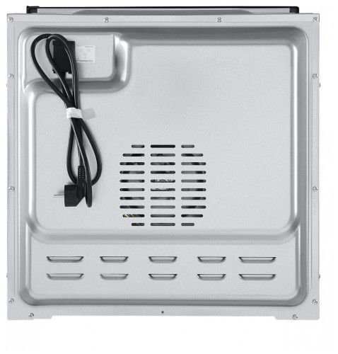 Электрический духовой шкаф MAUNFELD EOEM 589 B