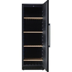 Винный шкаф Libhof GR-183