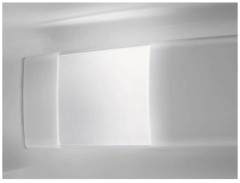 Холодильник Electrolux LNT2LF18S