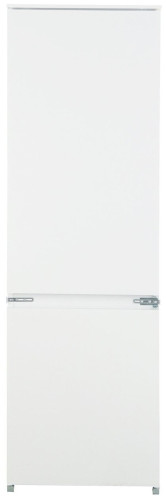 Холодильник Electrolux LNT2LF18S