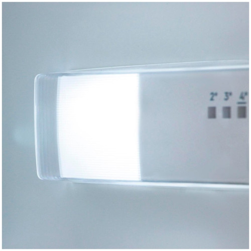 Холодильник Electrolux LNT2LF18S