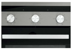 Электрический духовой шкаф Lex EDM 4570 IX