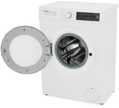 Стиральная машина Scandilux LM1T 5011