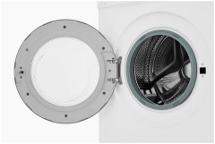 Стиральная машина Scandilux LM1T 5011