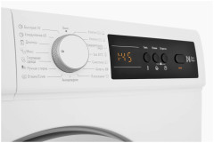 Стиральная машина Scandilux LM1T 5011