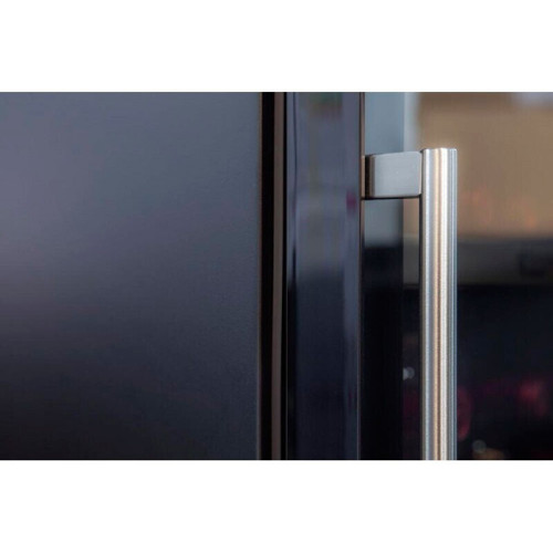 Встраиваемый винный шкаф Caso WineDeluxe WD 41