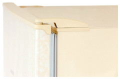 Холодильник Nordfrost NRB 152 532