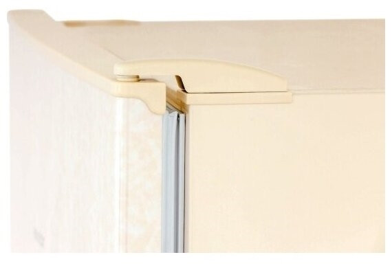 Холодильник Nordfrost NRB 152 532