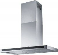 Кухонная вытяжка Franke FNE 925 XS