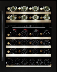 Винный шкаф IP Industrie C 601 CF