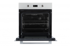 Электрический духовой шкаф Weissgauff EOM 691 PDW 316 678