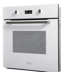 Электрический духовой шкаф Weissgauff EOM 691 PDW 316 678