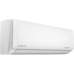 Сплит-система Fujiplus Akira FP-18 TI/TD