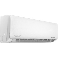 Сплит-система Fujiplus Akira FP-18 TI/TD
