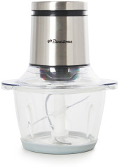 Измельчитель Binatone MFP-076