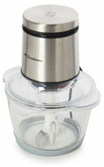 Измельчитель Binatone MFP-076