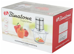 Измельчитель Binatone MFP-076