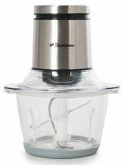 Измельчитель Binatone MFP-076